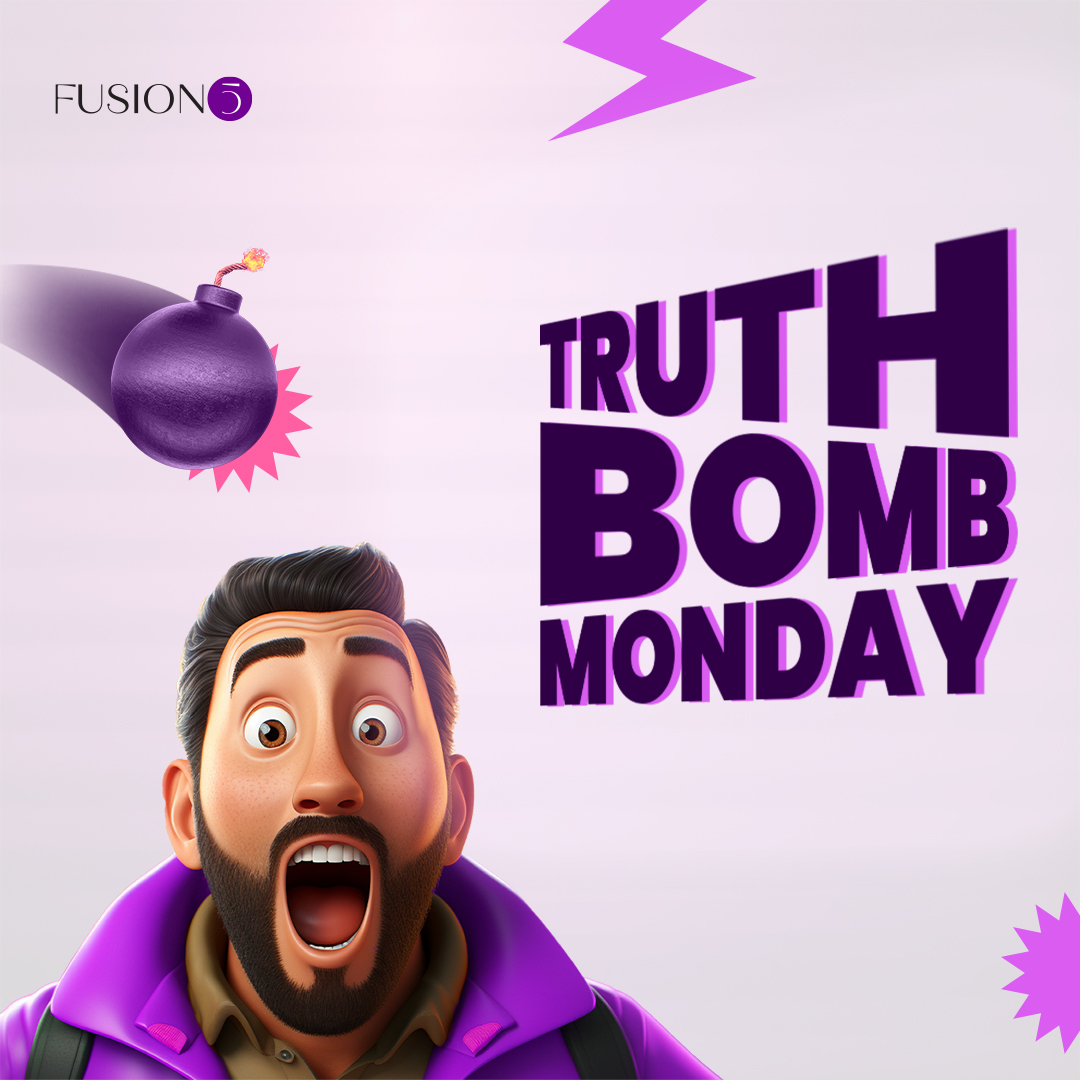 Ad Campaign